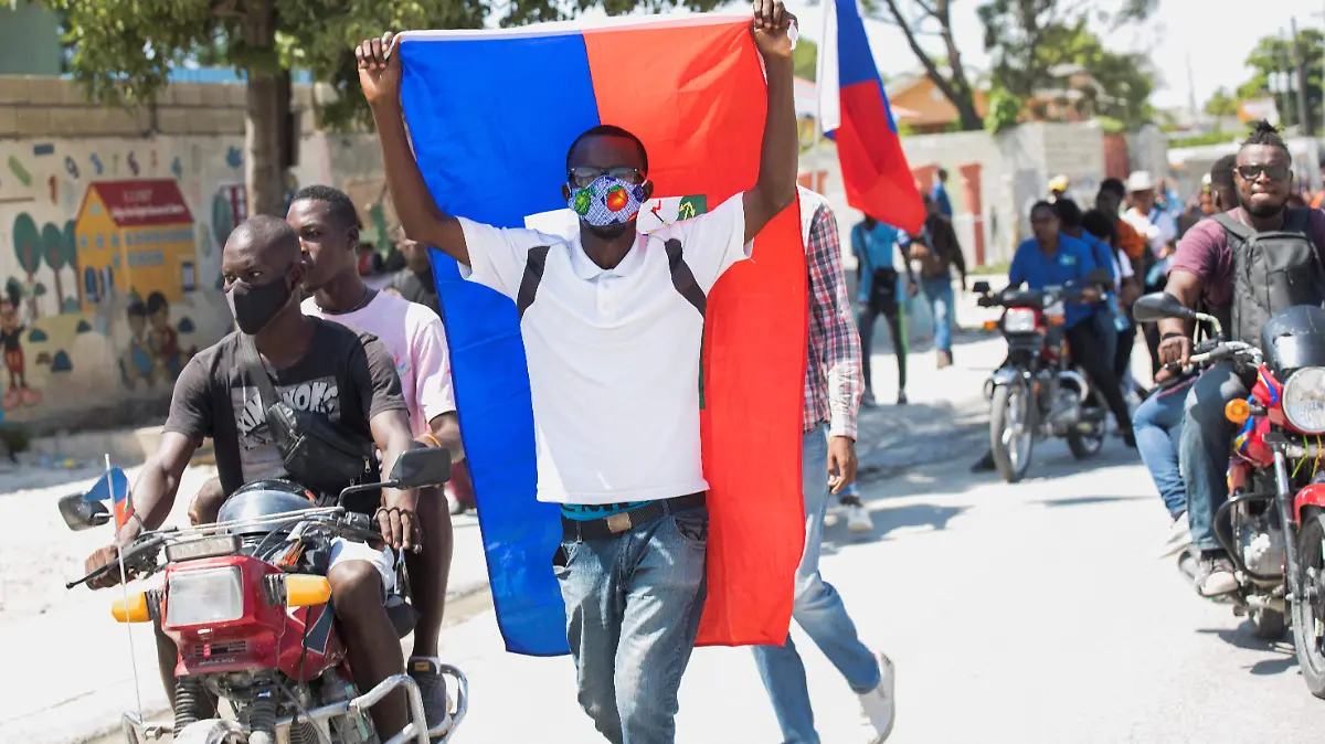 HAITIANOS-DEPORTACIONES-EEUU-reuters (1)